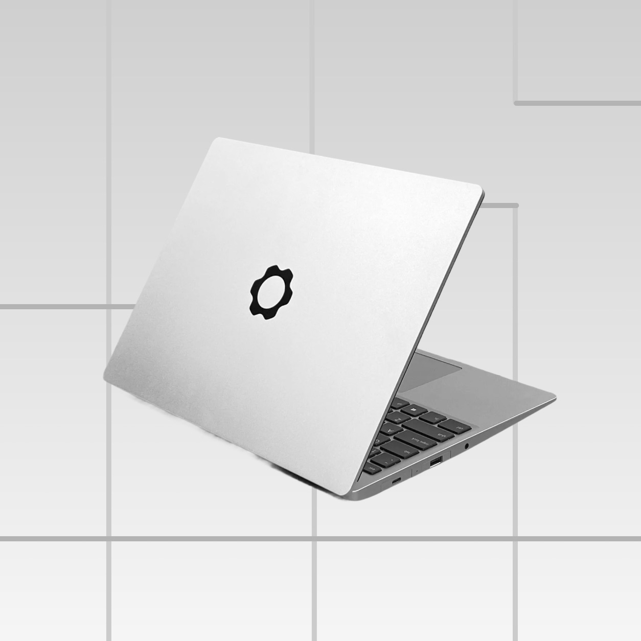 Framework Laptop 13