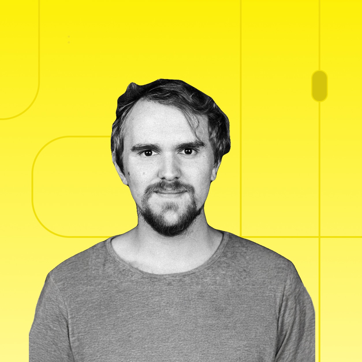 Push-Based Execution in DuckDB