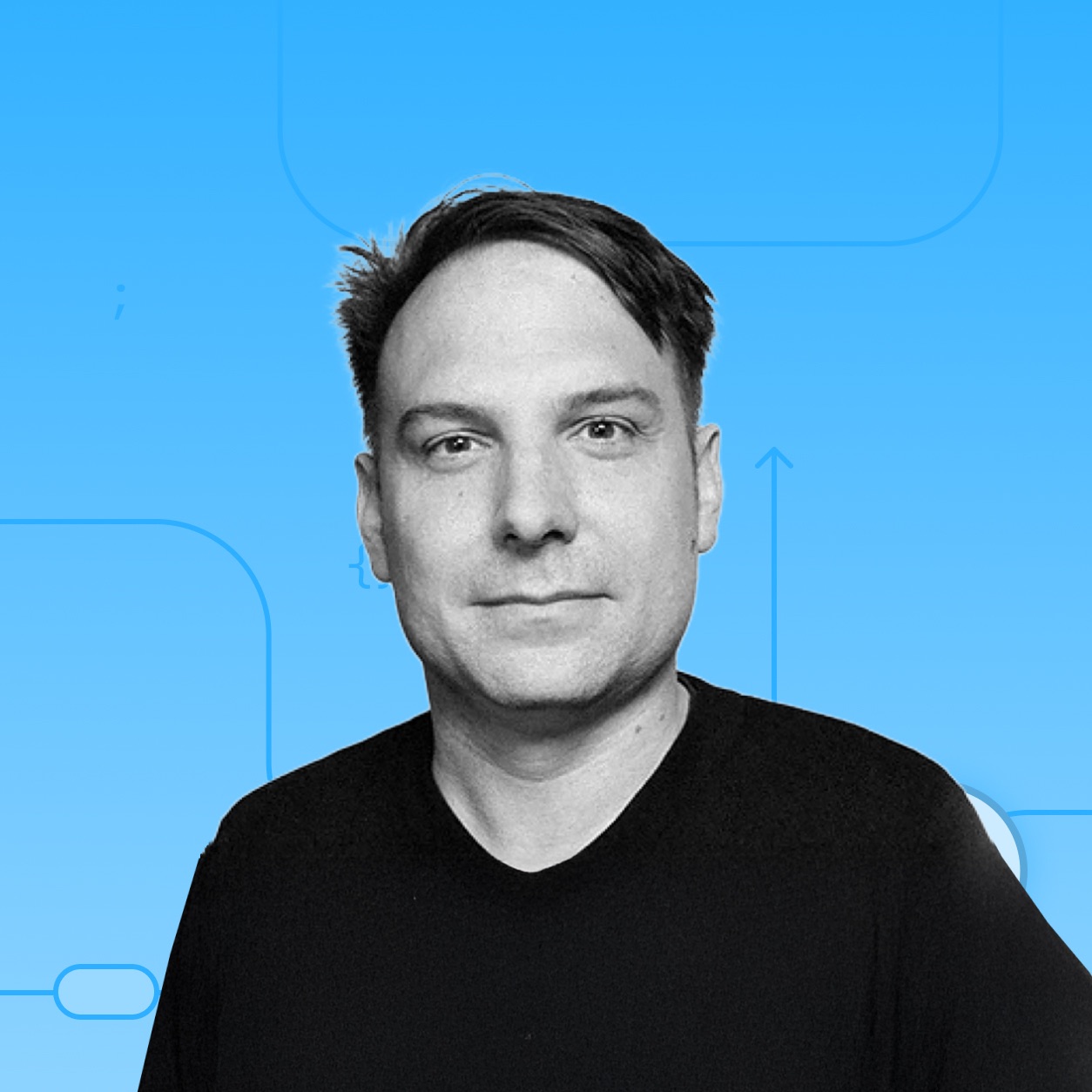 DuckLake: The SQL-Powered Lakehouse Format