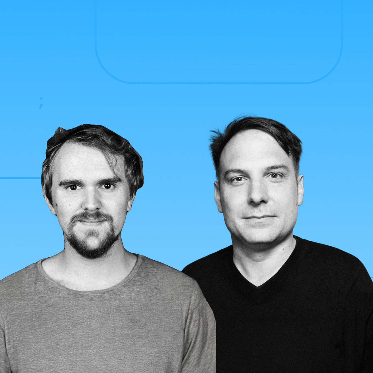 DuckLake: Simplifying the Lakehouse Ecosystem