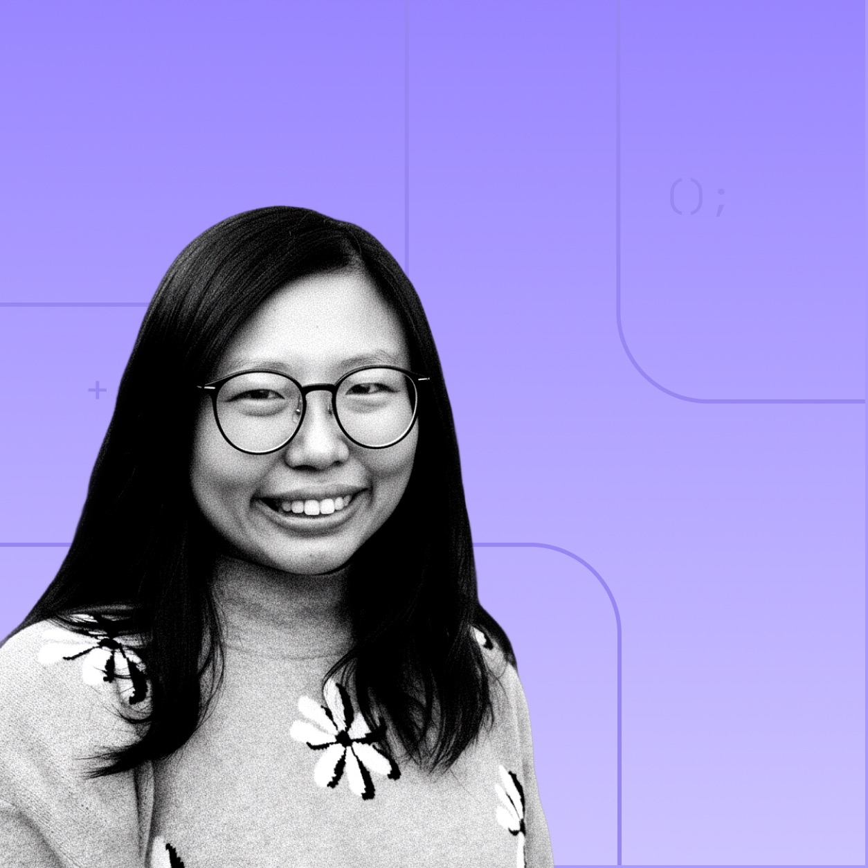DuckDB in Research S02E02: Abigale Kim
